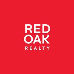Red Oak Realty