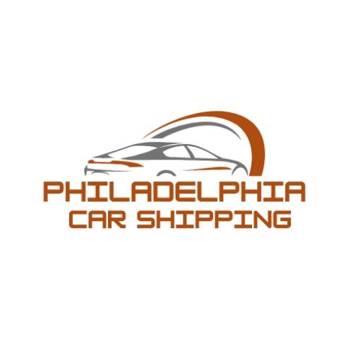  by Philadelphia Car Shipping's
