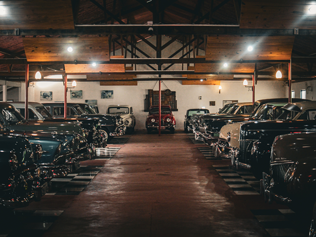  by Philadelphia Car Shipping's