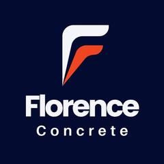 Florence Concrete