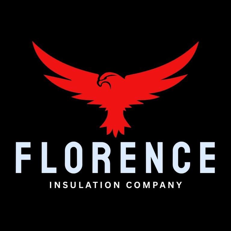  by Florence Insulation Company