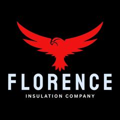 Florence Insulation Company
