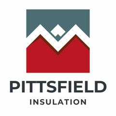 Pittsfield Insulation