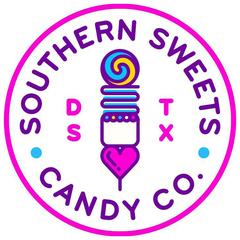 Southern Sweets Candy Co.