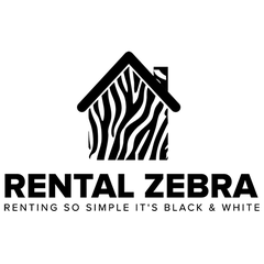 Rental Zebra - North Cali