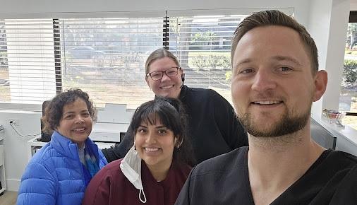  by Hope Dental Implant Center