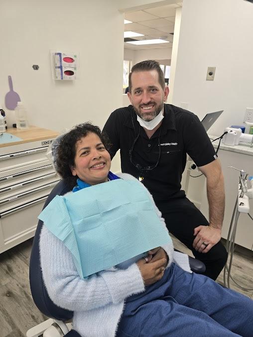  by Hope Dental Implant Center