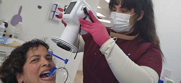  by Hope Dental Implant Center