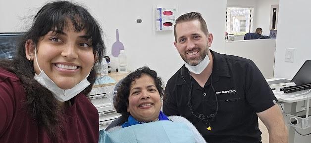  by Hope Dental Implant Center