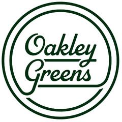 Oakley Greens