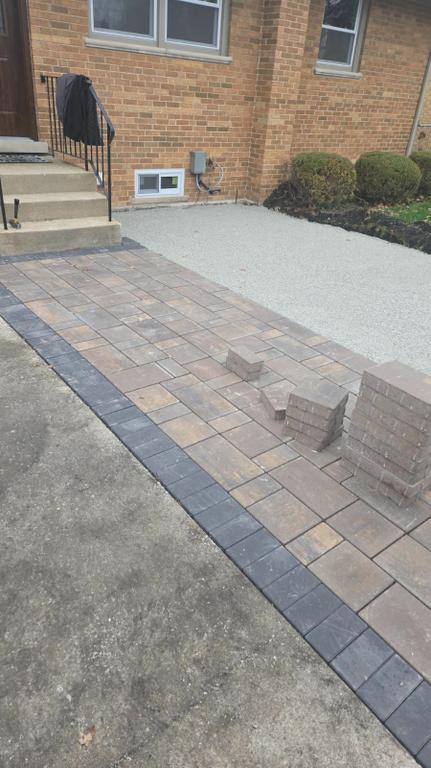  by Five stars Landscaping