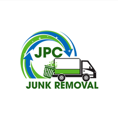 JPC Junk Removal