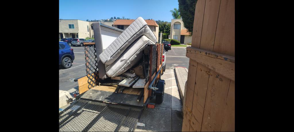  by JPC Junk Removal