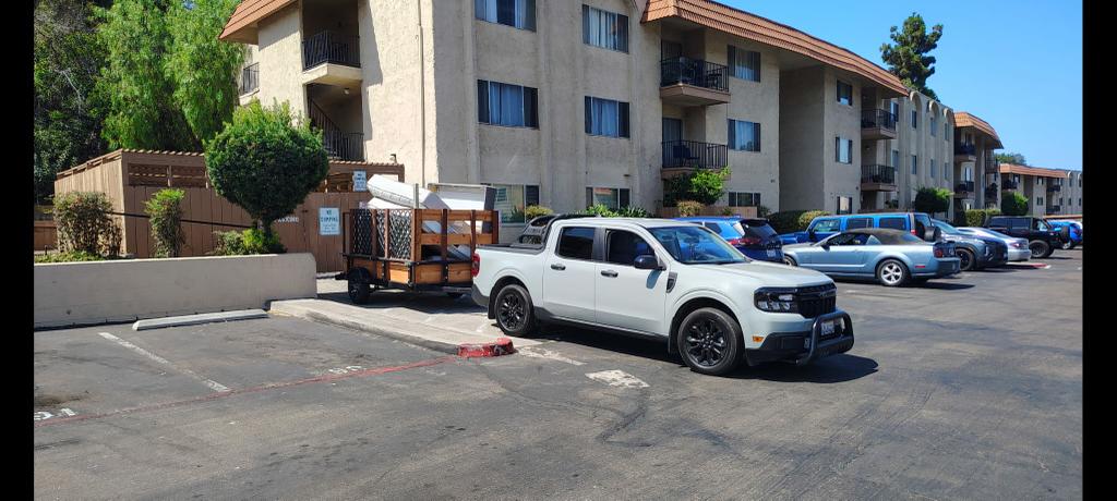  by JPC Junk Removal