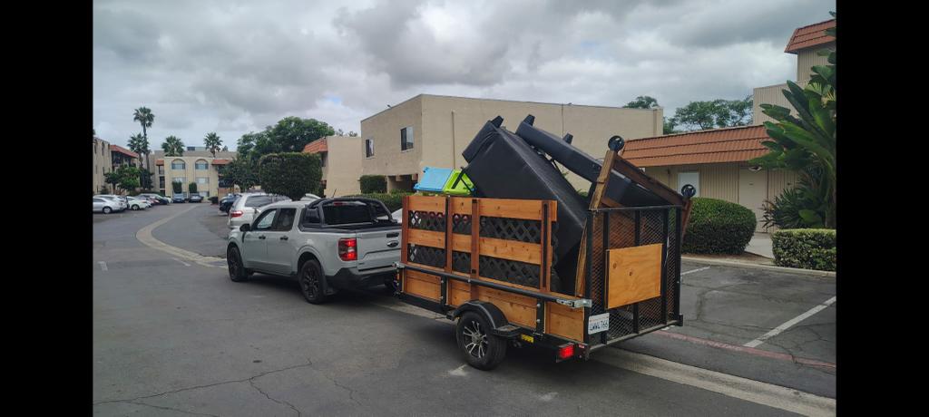  by JPC Junk Removal