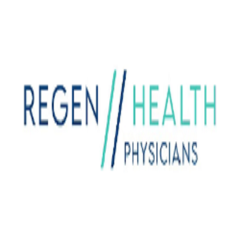 RegenHealth Physicians