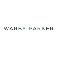 Warby Parker Kierland Commons