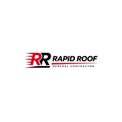 RAPID ROOF GENERAL CONTRACTOR