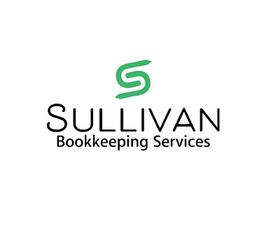 Sullivan Bookkeeping Services