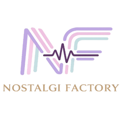 Nostalgi Factory