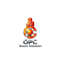 OPC Smart Solution