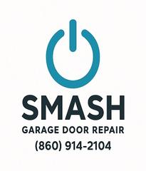 Smash Garage Door Repair