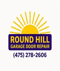 Smash Garage Door Repair