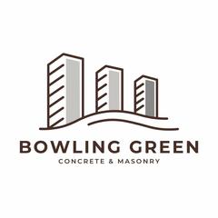 Bowling Green Concrete and Masonry