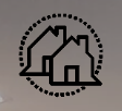 HomeStyle Realty