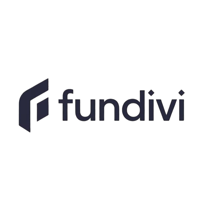  by fundivi