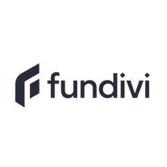 fundivi