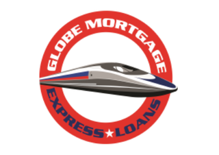 Globe Mortgage Inc - Matt Mortgage