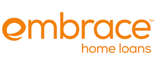 Embrace Home Loans - Maggie Ambruster