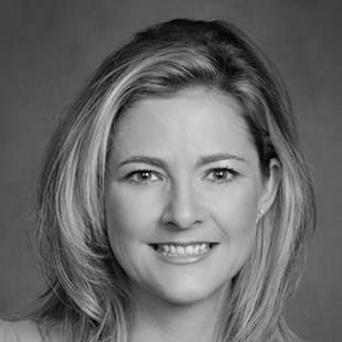 by Embrace Home Loans - Maggie Ambruster