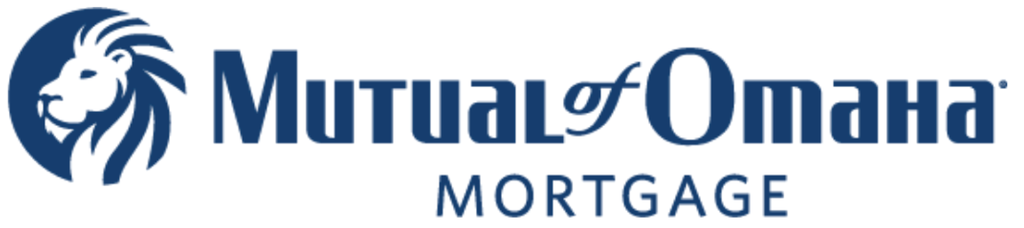  by Mutual of Omaha Mortgage - Kevin Conlon