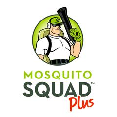 Mosquito Squad of Northern Kentucky