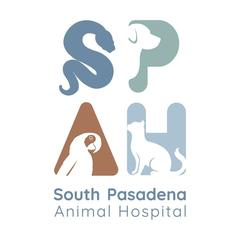 South Pasadena Animal Hospital