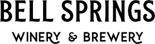 Bell Springs Winery  Brewery