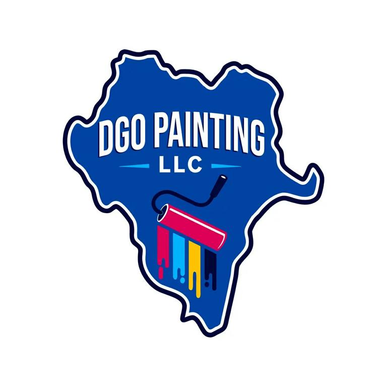  by Dgo Painting LLC