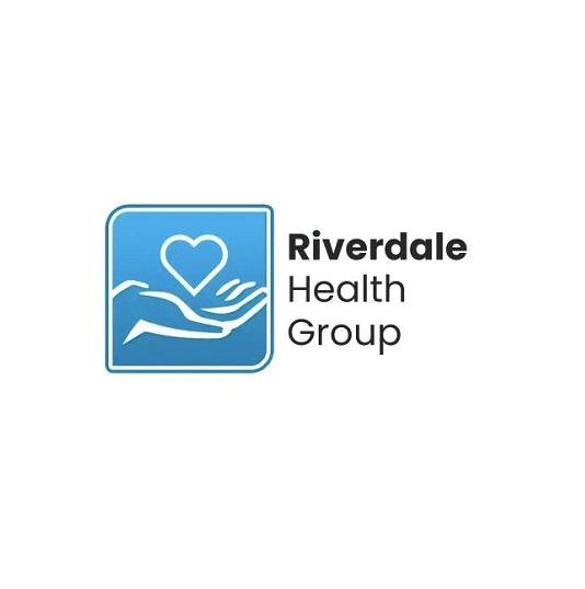  by Riverdale Health Group LLC