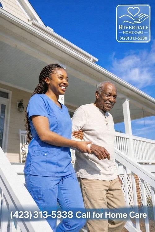  by Riverdale Health Group LLC