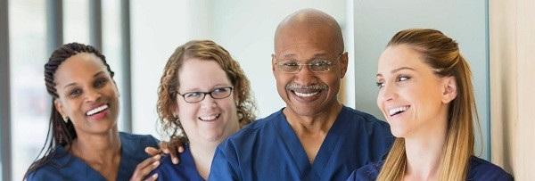  by Riverdale Health Group LLC