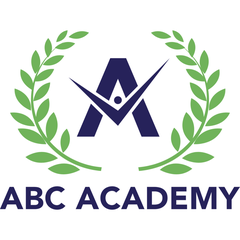 Action Behavior Centers - ABC Academy