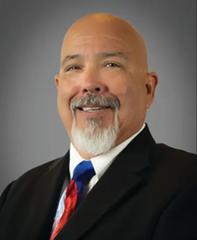 Joe Robles Jr - State Farm Insurance Agent