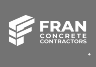 Fran Concrete Contractors