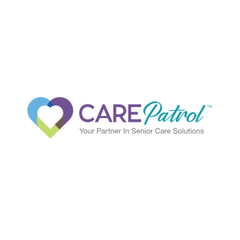 CarePatrol of Walnut Creek