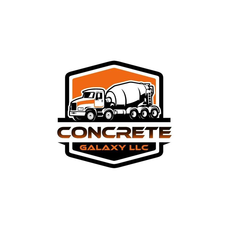  by Concrete Galaxy LLC
