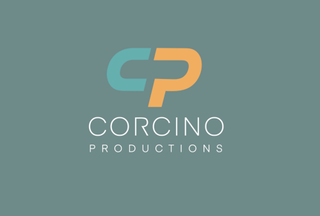 Corcino Productions - Photography and Videography