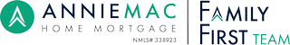 Virginia Vlassick - AnnieMac Home Mortgage