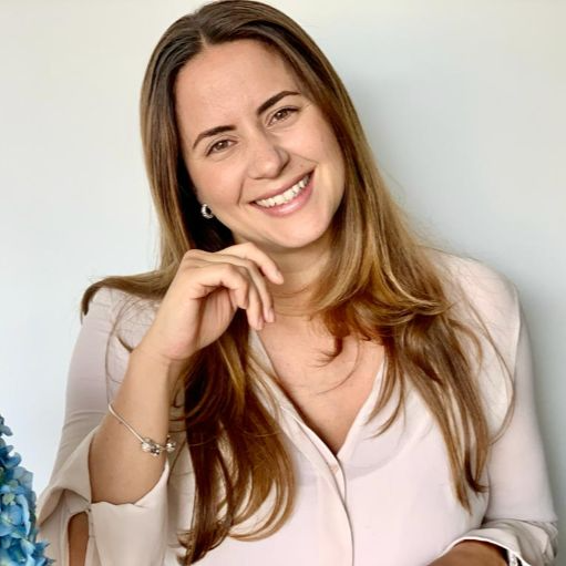  by Manuela Ibanez  AnnieMac Home Mortgage